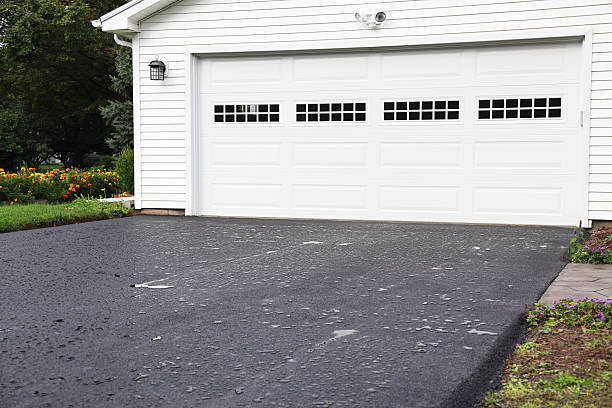 Best Engineered Wood Siding  in Ithaca, MI