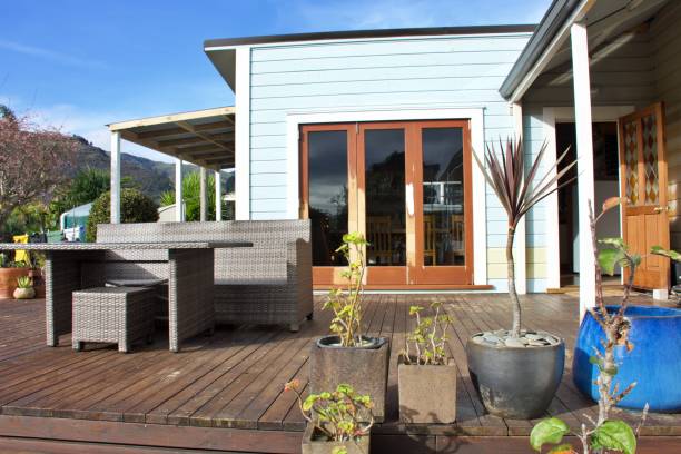 Best Composite Siding  in Ithaca, MI